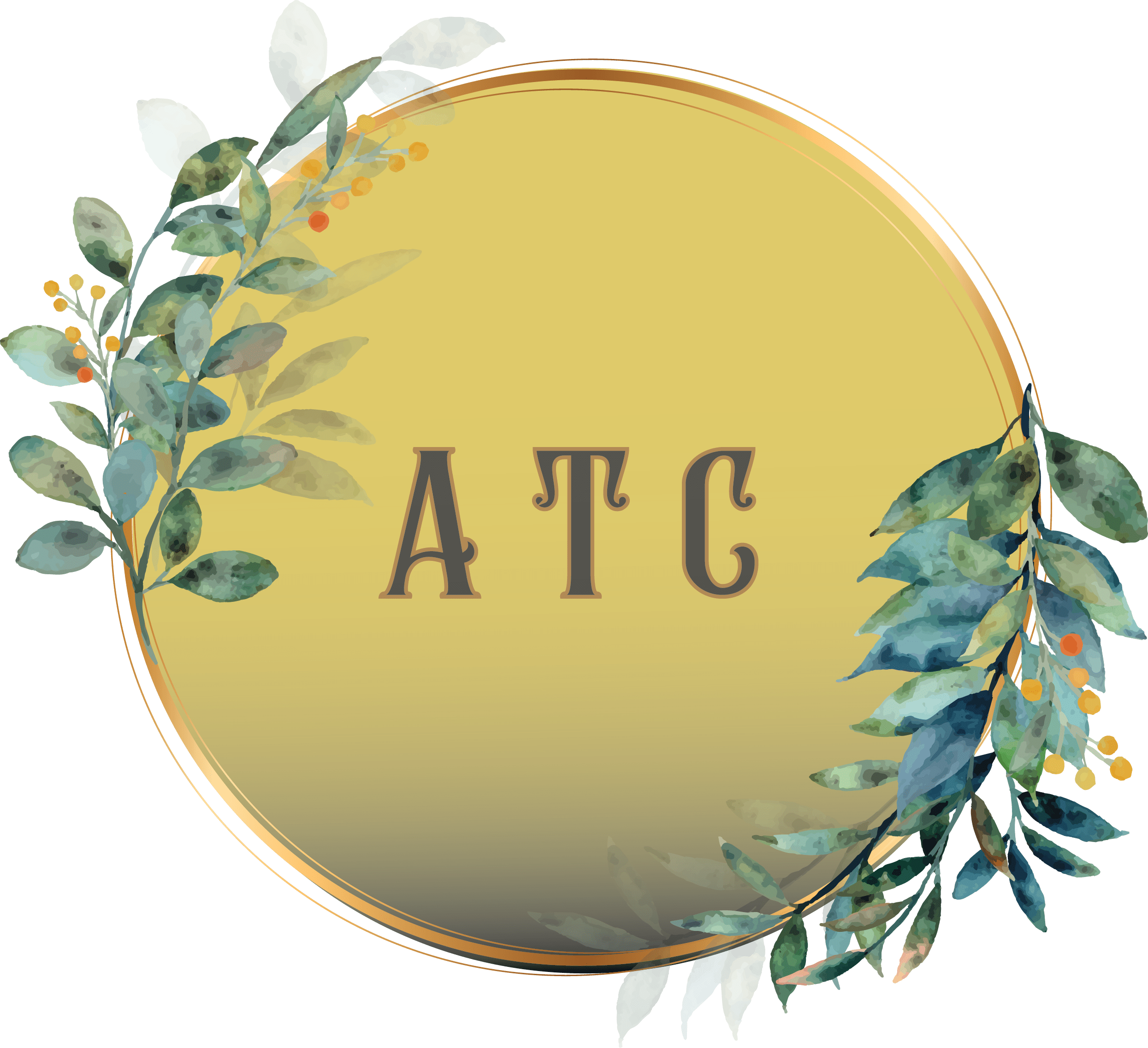 Hampers and chocolate bouquet